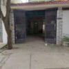 Nhà đẹp - Diện tích khủng Liên khu 5-6