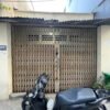 Nhà hẻm 2/ đường Trường Chinh, P.13, Q. Tân Bình