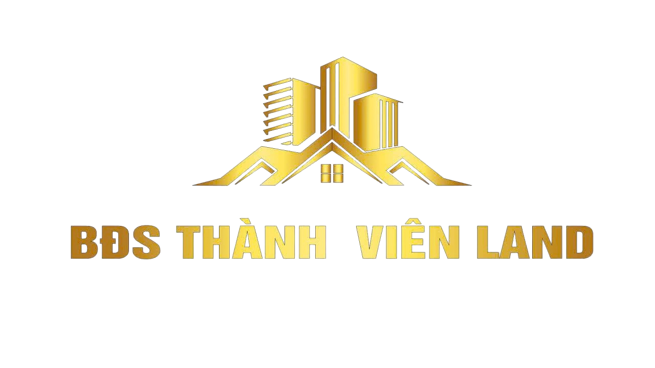 thanhvienland.com