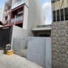 Nhà 612/12 đường Bình Long, Tân Phú