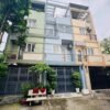 Nhà to 2/ hẻm xe hơi Nguyễn Thị Tú