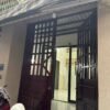 Nhà hẻm 1/ đường số 3 Bình Hưng Hòa A