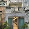 Nhà 2/ hẻm 754 Tân Kỳ Tân Quý