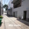 Nhà hẻm 429 Chiến lược